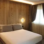 Oltre Alpine Bormio