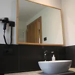 Hotel Oltre Alpine 4*