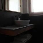 Szálloda Oltre Alpine 4*