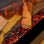 Oltre Alpine Szálloda 4*