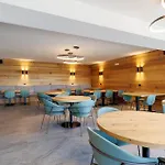 Oltre Alpine 4*