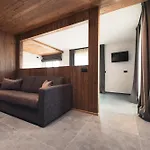 Oltre Alpine Bormio
