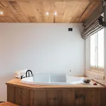 Oltre Alpine Szálloda 4*
