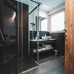 Oltre Alpine