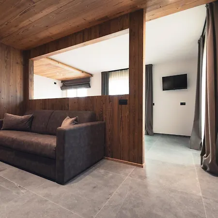 Oltre Alpine Bormio